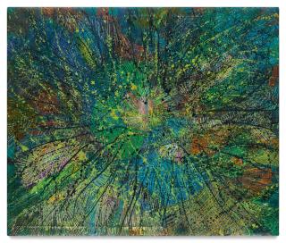 Bertina Lopes - Fiesta