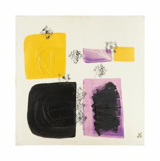 Bertina Lopes - Respiro