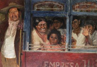 Bertram Schmiterlöw - \