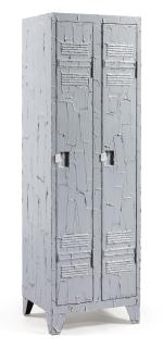 Bertrand Lavier - Atal