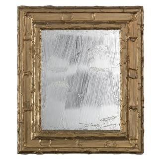 Bertrand Lavier - Domino