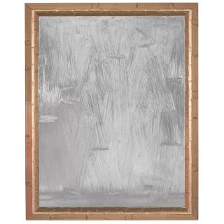 Bertrand Lavier - Express