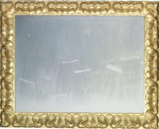 Bertrand Lavier - Hardy