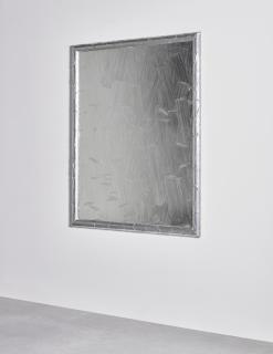 Bertrand Lavier - Medici