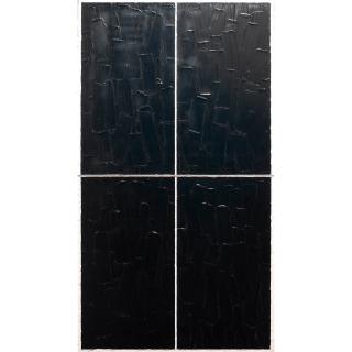 Bertrand Lavier - Parangon