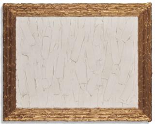 Bertrand Lavier - Peinture \