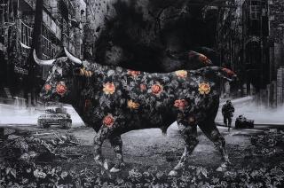 Besta Bestrizal - I BELIEVE - THE BEST IS YET TO COME