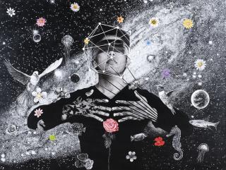 Besta Bestrizal - I Believe