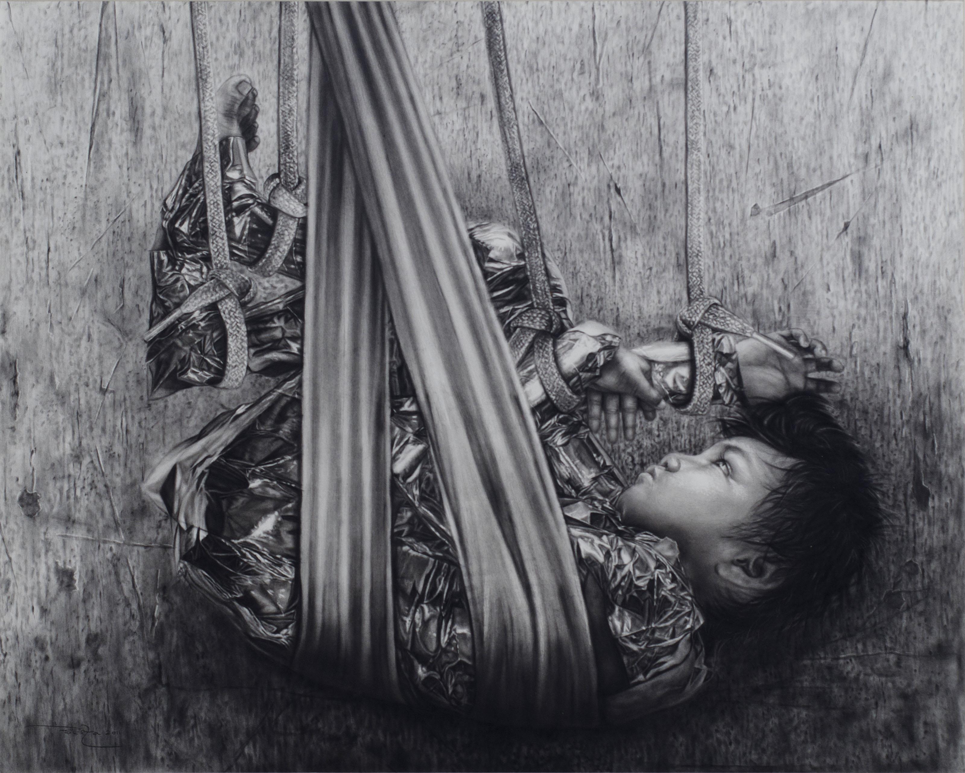 Besta Bestrizal - Total Freedom