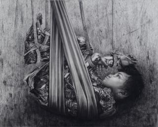 Besta Bestrizal - Total Freedom