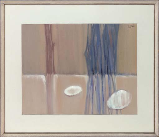 Bet Low, R.S.W., R.G.I. - Signs