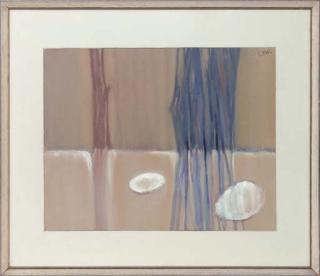 Bet Low, R.S.W., R.G.I. - Signs