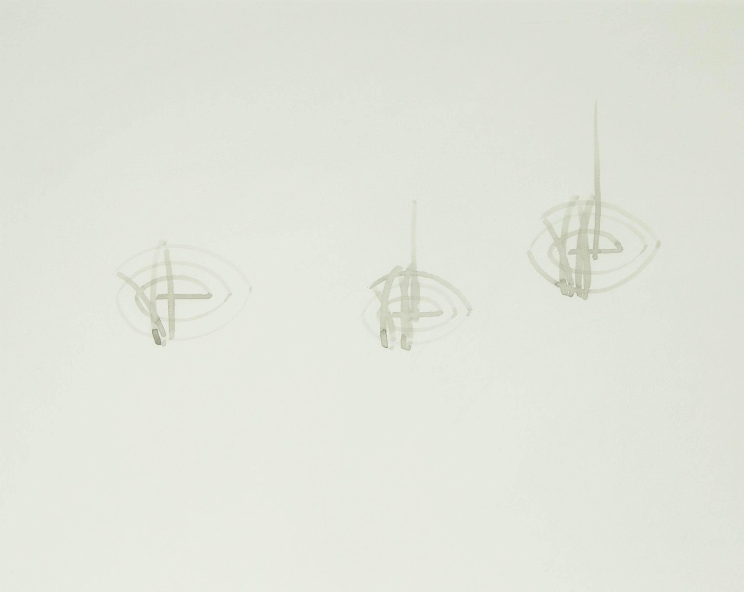 Bethan Huws - Untitled