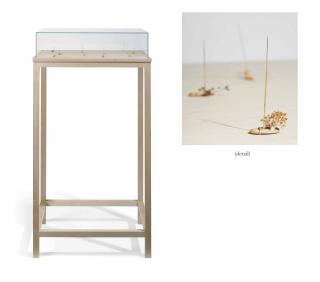 Bethan Huws - Untitled