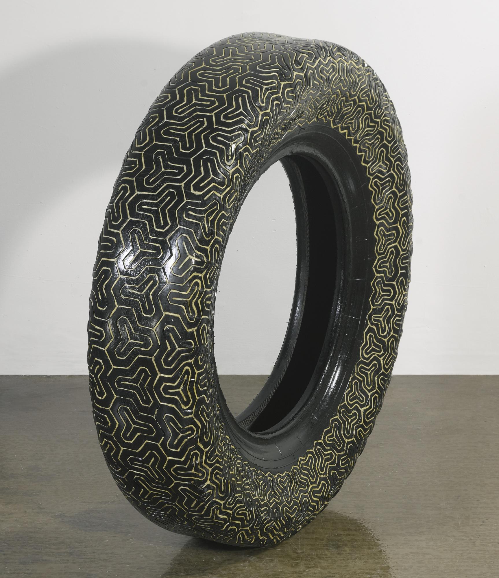 Betsabeé Romero - Sendas De Chicle