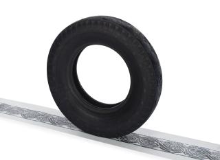 Betsabée Romero - Untitled