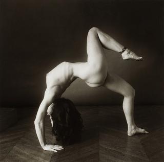 Bettina Rheims - \