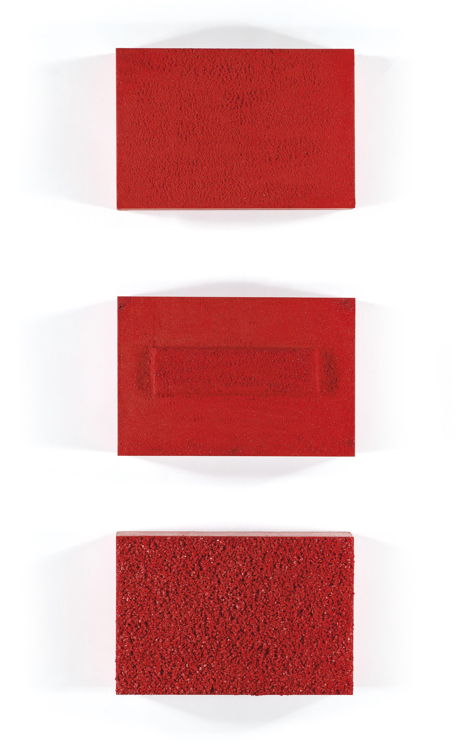 Bettina Werner - Giuro Amore (\