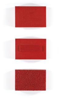 Bettina Werner - Giuro Amore (\