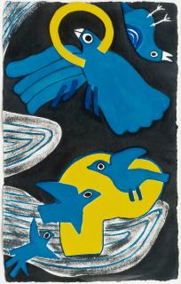 Beverloo Corneille - \