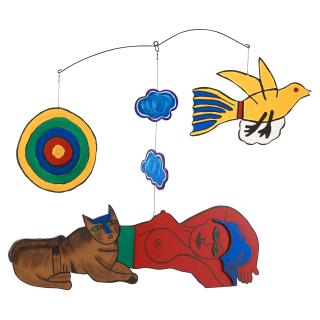 Beverloo Corneille - \