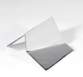 Beverly Pepper - June