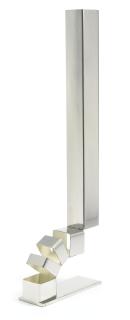 Beverly Pepper - May 9Th