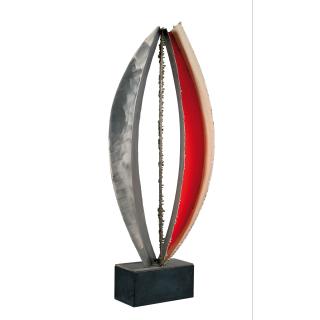 Beverly Pepper - Sans Titre