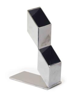 Beverly Pepper - Untitled