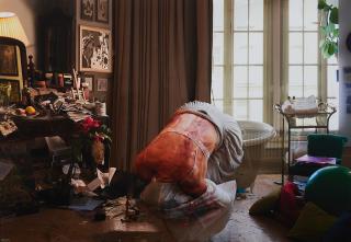 BEZA - Drah di Waberl.