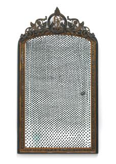 Bharti Kher - Indra\'S Net Mirror 12