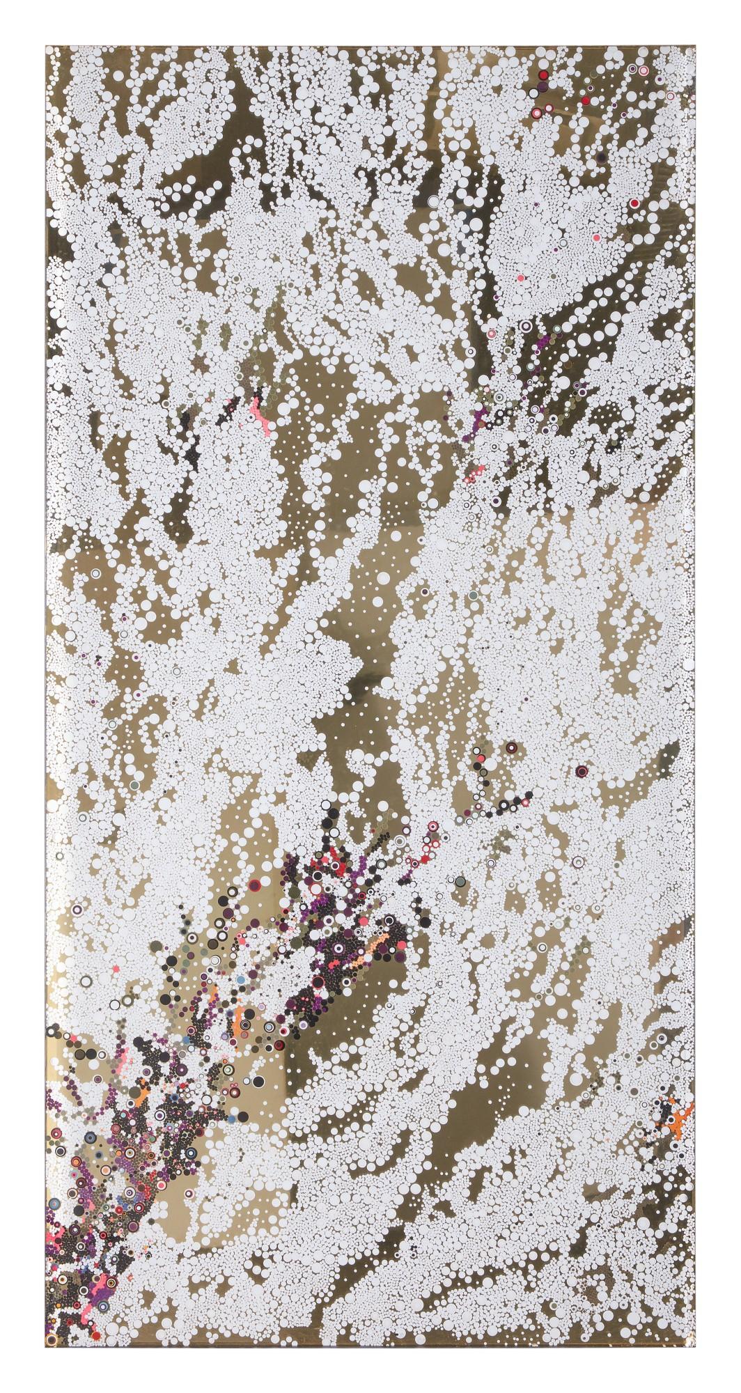 Bharti Kher - Lost and Found