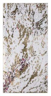 Bharti Kher - Lost and Found