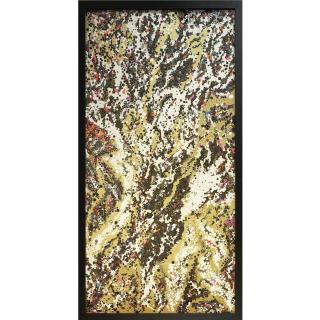 Bharti Kher - Missing