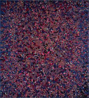 Bharti Kher - No Title