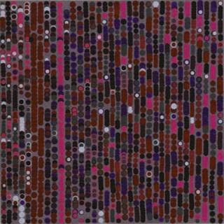 Bharti Kher - Untitled