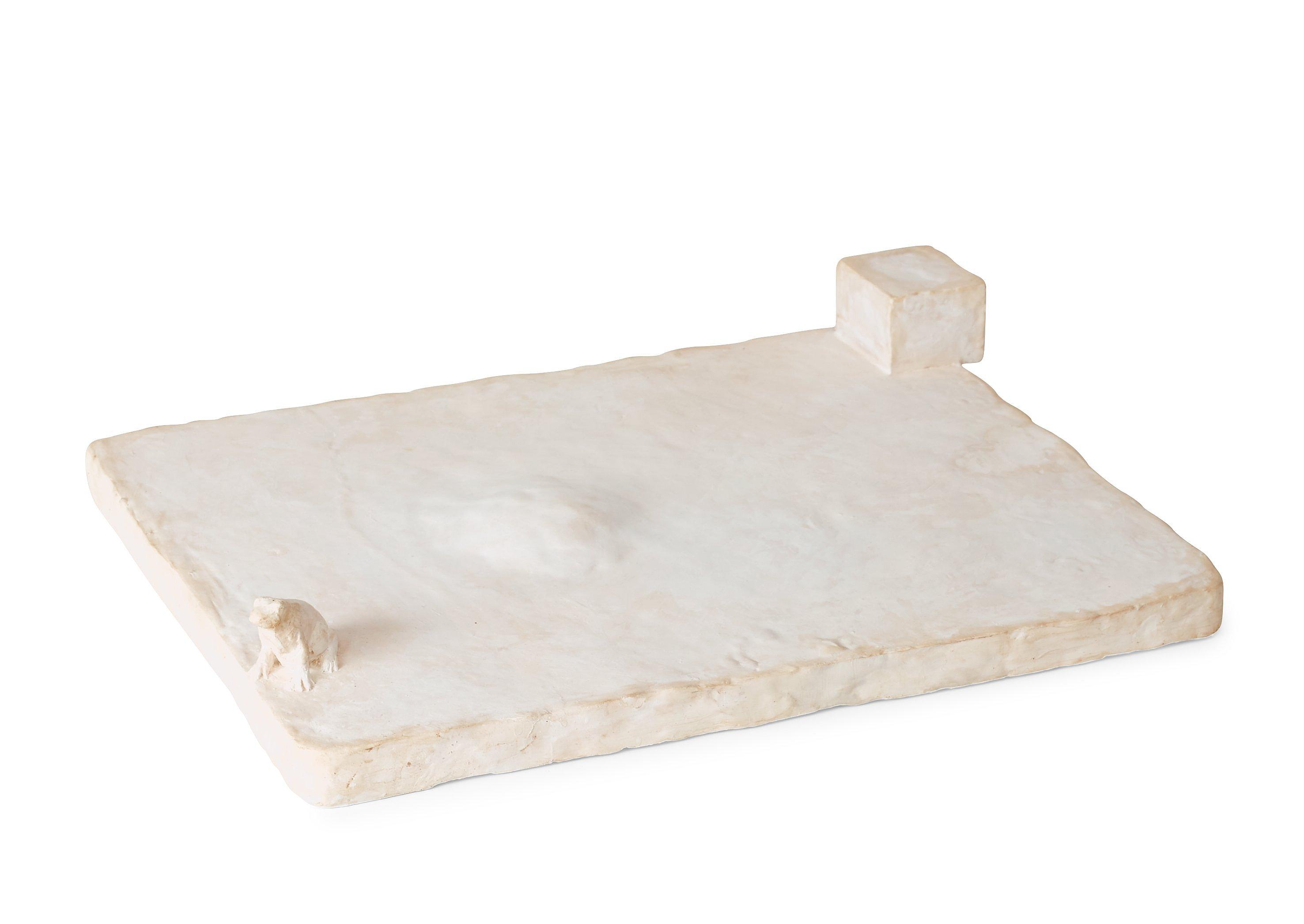 Bianca Maria Barmen - \