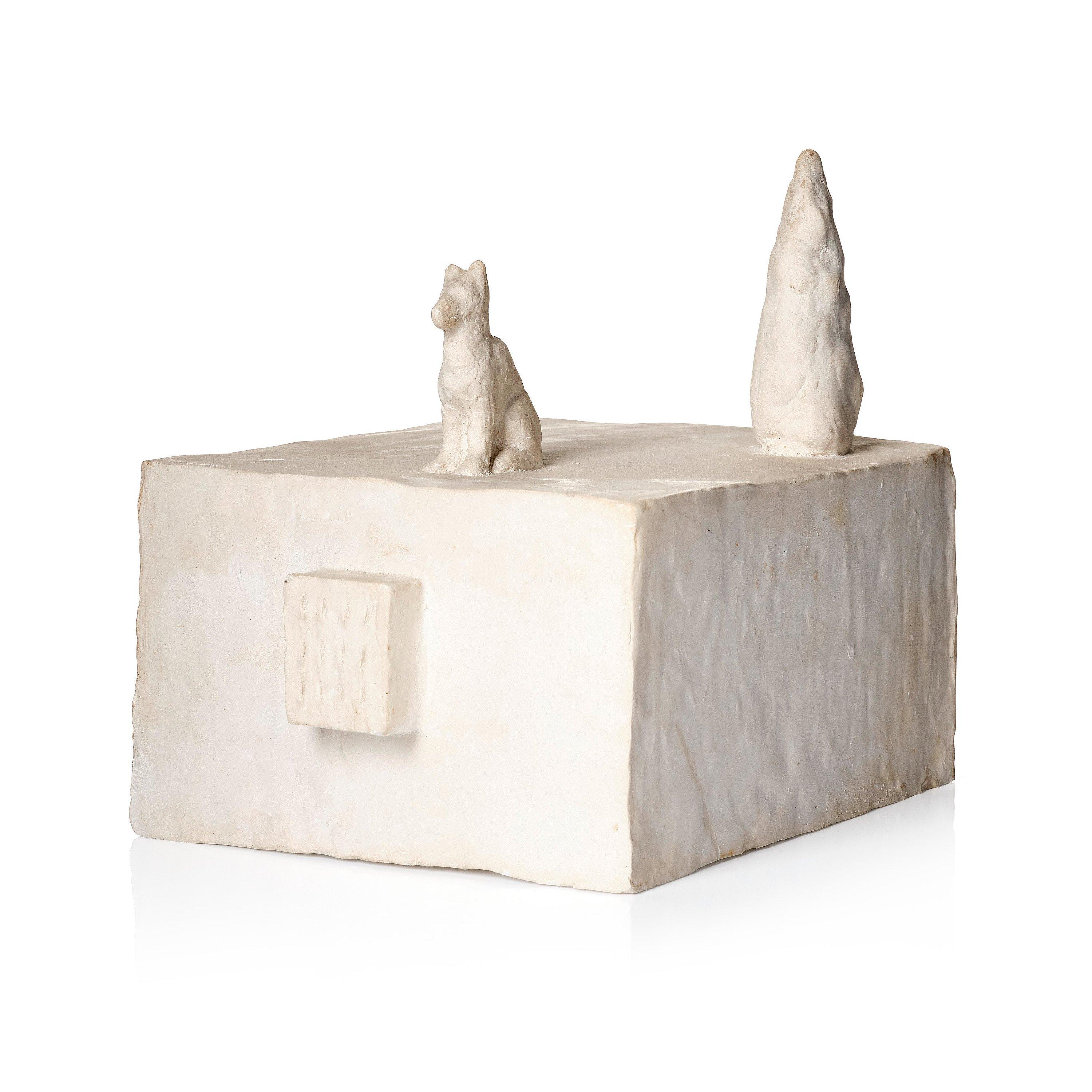 Bianca Maria Barmen - \