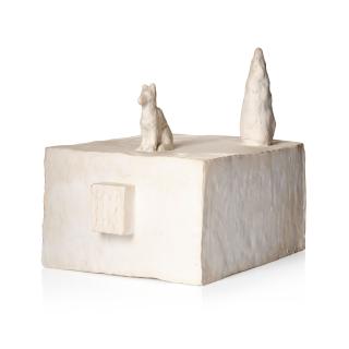 Bianca Maria Barmen - \