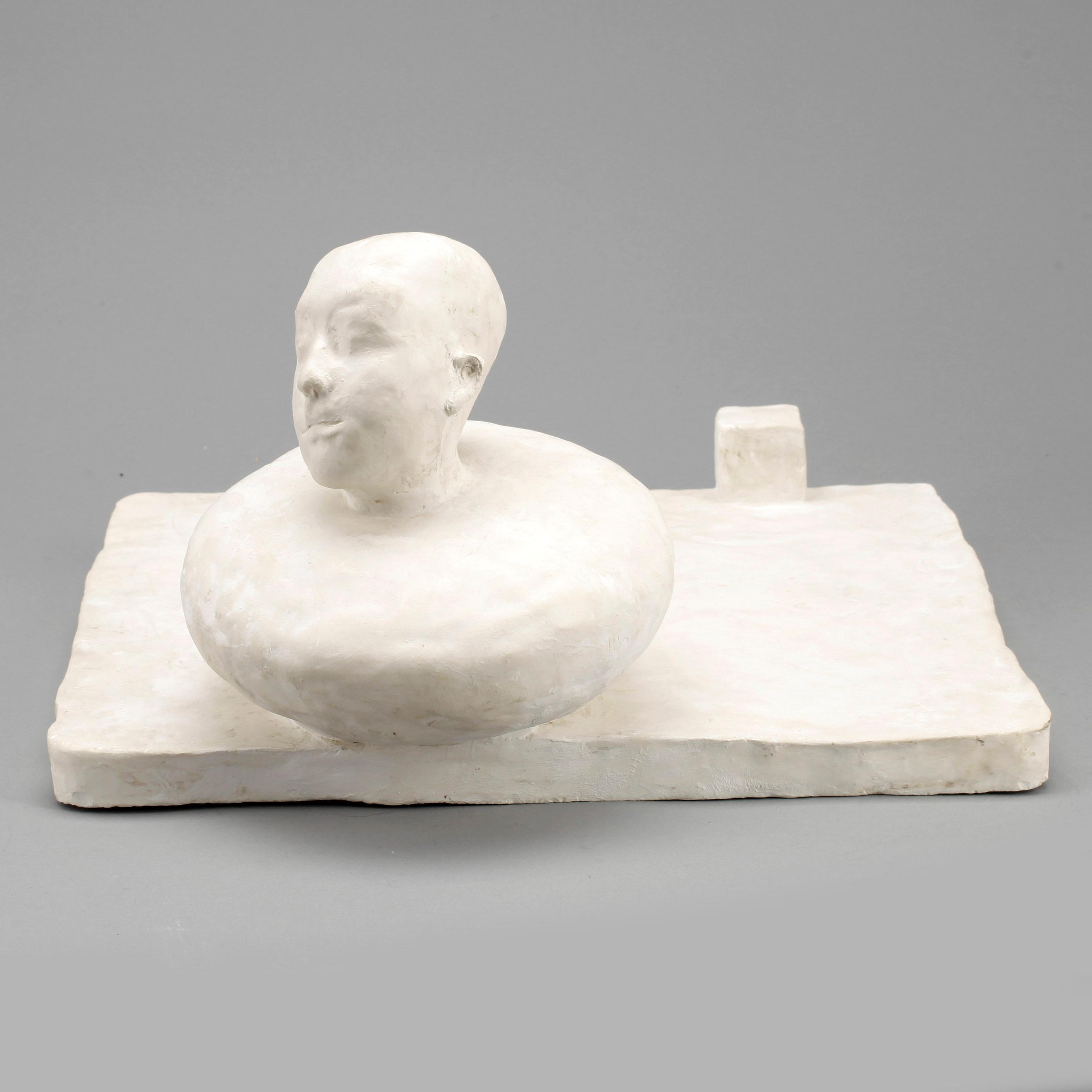 Bianca Maria Barmen - \