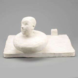 Bianca Maria Barmen - \