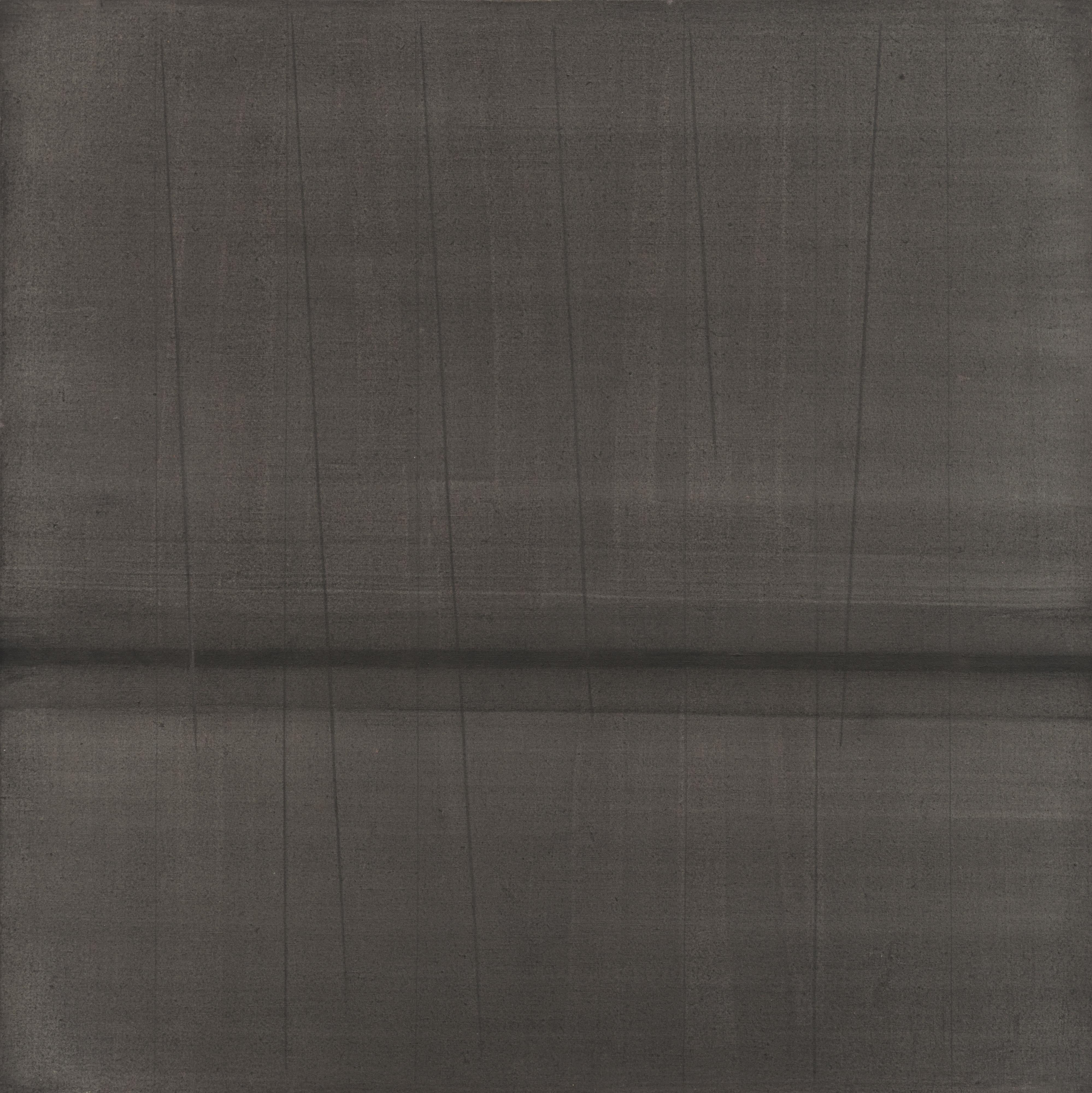 Bice Lazzari - Misure 19