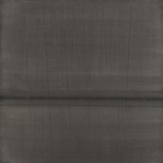 Bice Lazzari - Misure 19