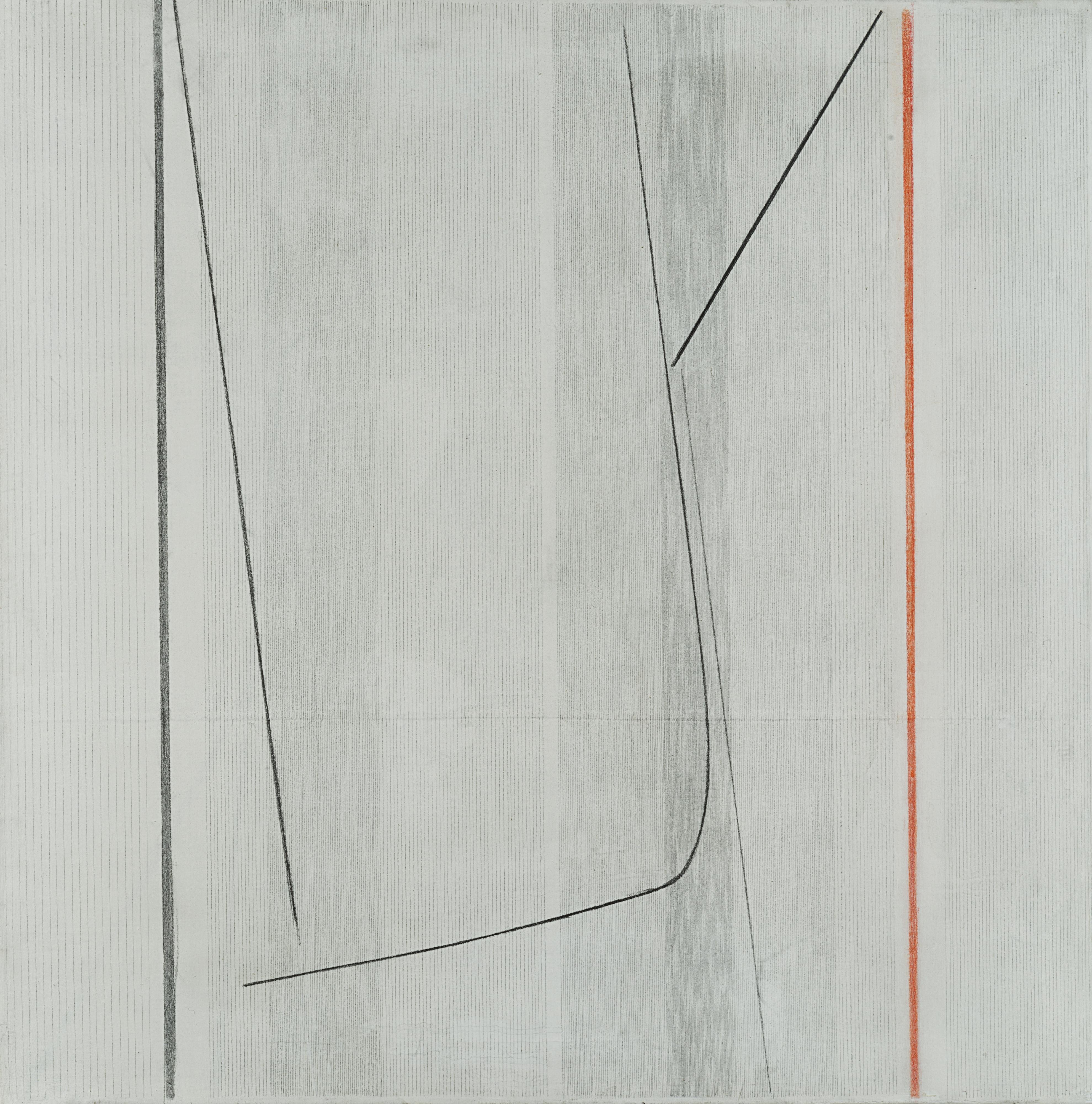 Bice Lazzari - Misure