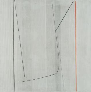 Bice Lazzari - Misure