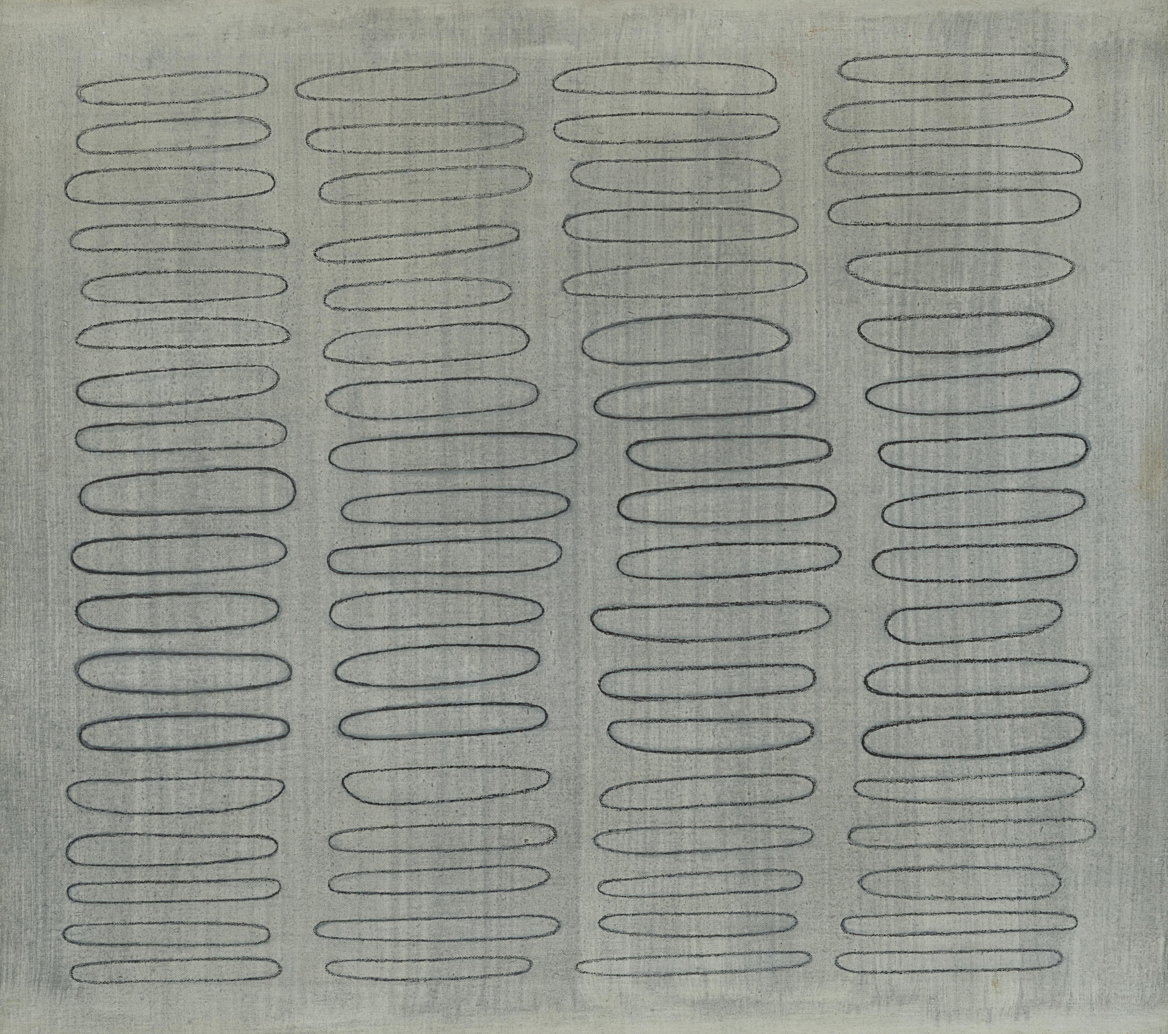 Bice Lazzari - Ritmo