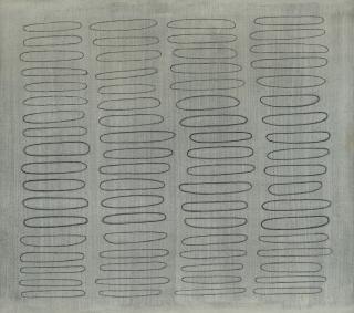 Bice Lazzari - Ritmo