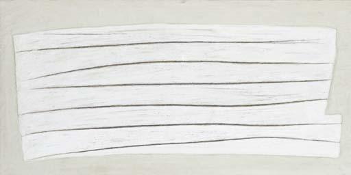 Bice Lazzari - Senza titolo