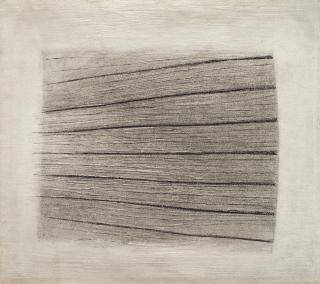 Bice Lazzari - Sequenze