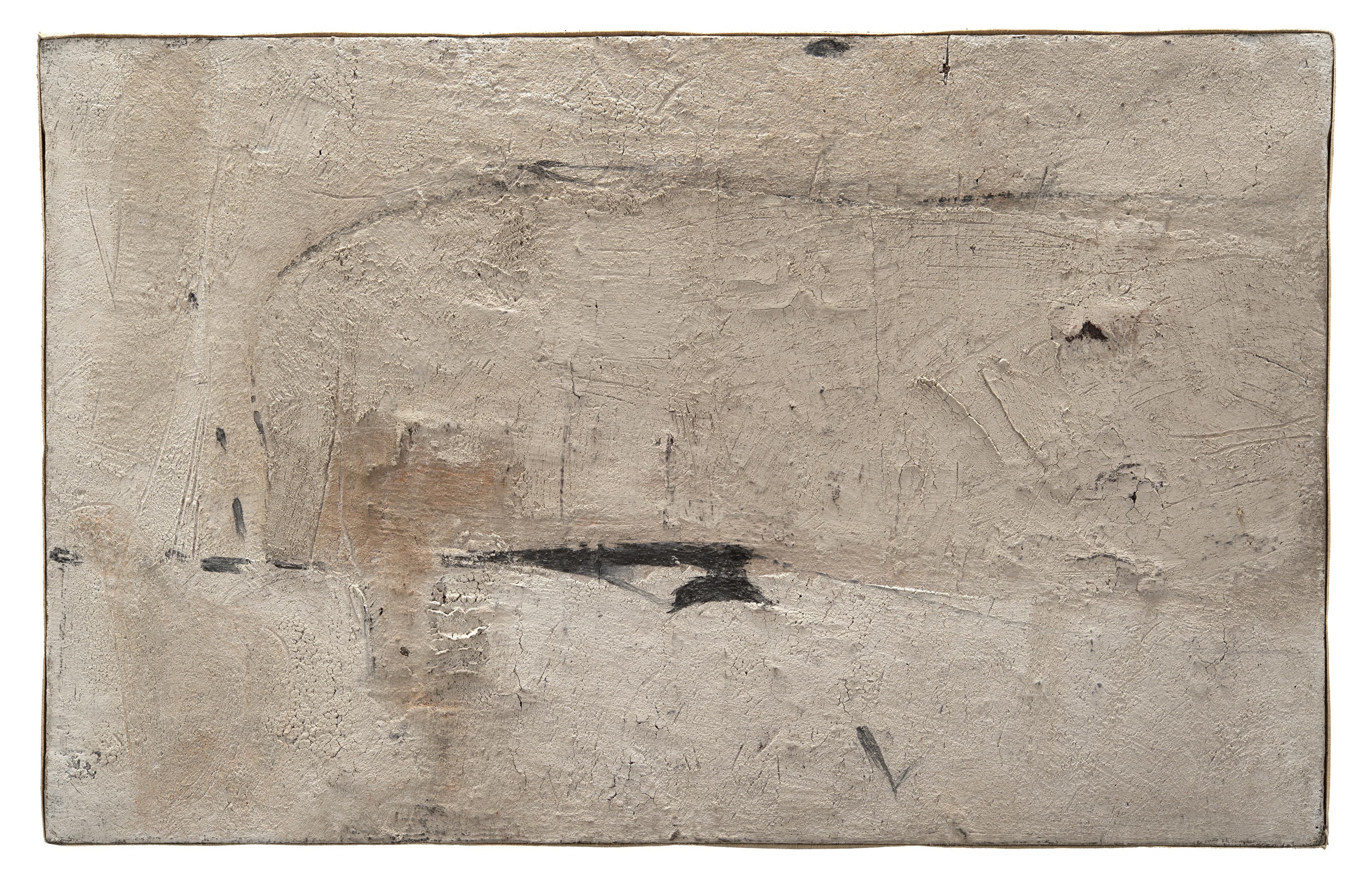 Bice Lazzari - Tempera n.3